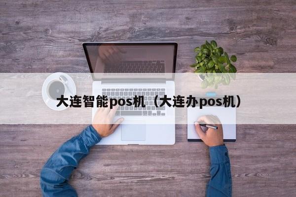 大连智能pos机（大连办pos机）