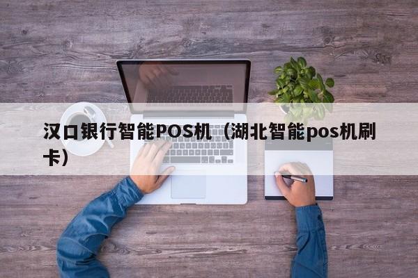 汉口银行智能POS机（湖北智能pos机刷卡）