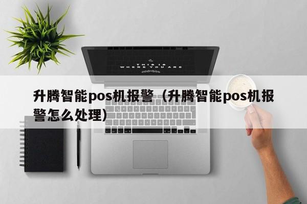 升腾智能pos机报警（升腾智能pos机报警怎么处理）