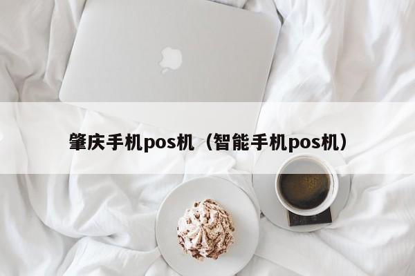 肇庆手机pos机（智能手机pos机）
