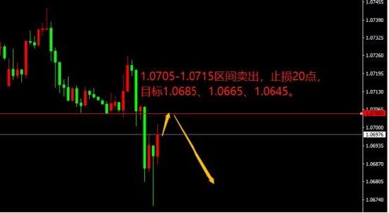 宗校立:债务协议闯关定有阻力 但改变不了什么