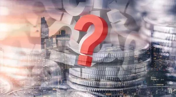 基金经理学历大盘点！86%是硕士，"北清复"输送超百人，扎堆三类学科