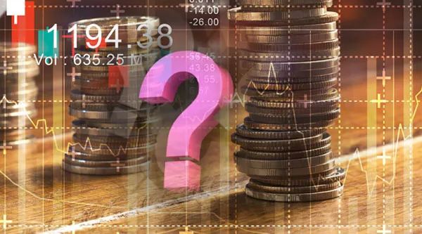 投资总监被带走？华泰柏瑞基金回应来了