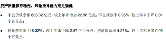 招行怼高盛：“逻辑错误！”