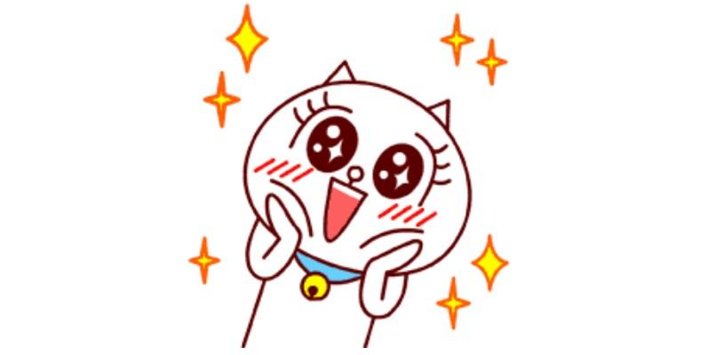 20日上涨概率较大，道森股份站上5日均线，阳包阴形态确立！