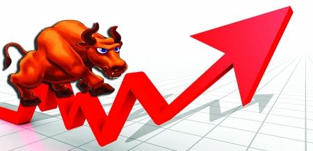 2023年8月18日涨停板早知道：七大利好有望发酵