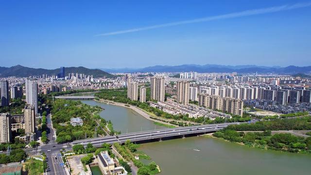 诸暨关闭二手房网签窗口、想买房只有新房？“二手房买卖及网签业务正常办理”