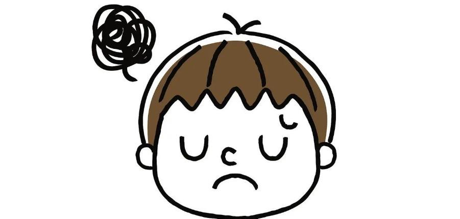 “杯柄形态”已现，农尚环境底部抬高，将迎主升浪？n