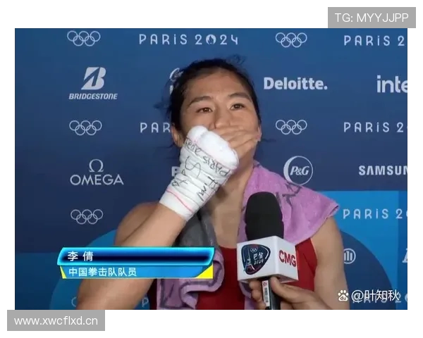 以铜牌为突破口探讨竞技体育中的荣耀与挑战 以铜牌为突破口探讨竞技体育中的荣耀与挑战