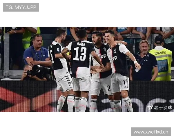 意甲平局最多的球队排名及背后的战术原因解析 意甲平局最多的球队排名及背后的战术原因解析