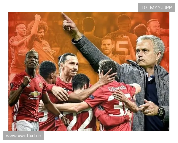 曼联2008年欧冠之路详细回顾及关键比赛分析 曼联2008年欧冠之路详细回顾及关键比赛分析