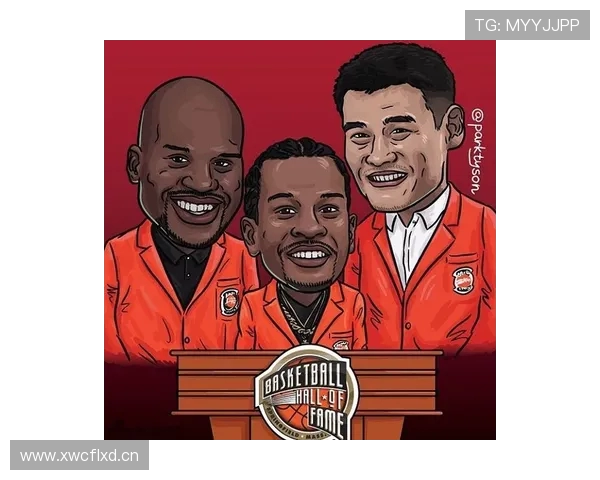 漫画NBA:NBA与漫画结合的创意作品 漫画NBA:NBA与漫画结合的创意作品