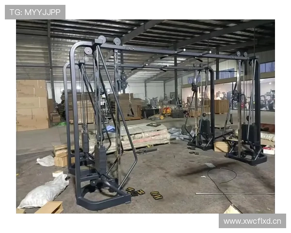 济南本地健身器材厂家推荐与口碑 济南本地健身器材厂家推荐与口碑