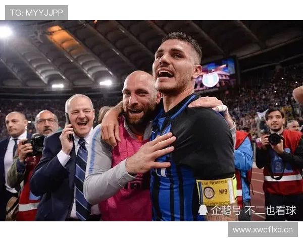 球员转会后的意甲球队下家分析 球员转会后的意甲球队下家分析