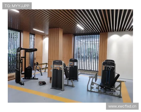 男士办公室健身器材:为男士打造办公室专用健身器材 男士办公室健身器材:为男士打造办公室专用健身器材