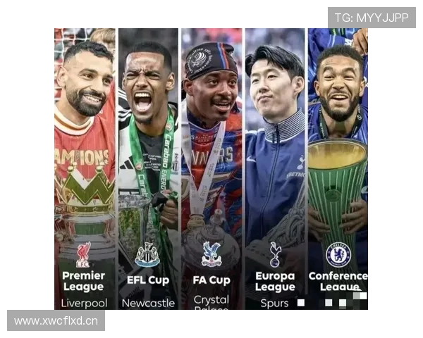 英超历史上得过冠军的球队名单 英超历史上得过冠军的球队名单