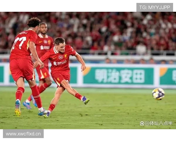 英超球队与意甲球队的比赛对比与排名分析 英超球队与意甲球队的比赛对比与排名分析