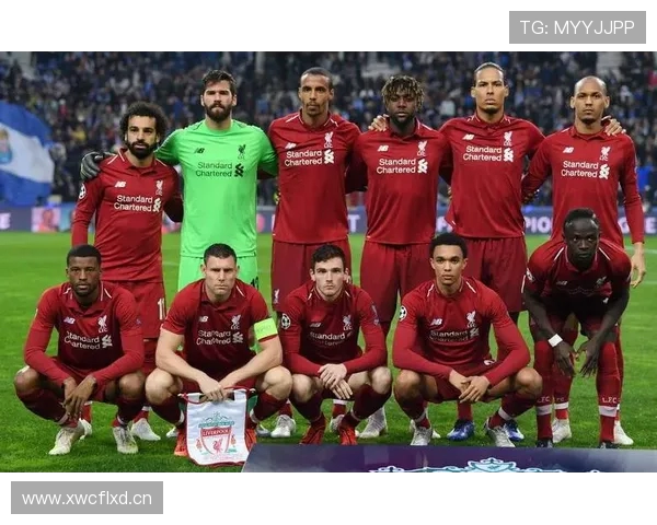 英超的球队厉害吗?英超联赛强队解析 英超的球队厉害吗?英超联赛强队解析