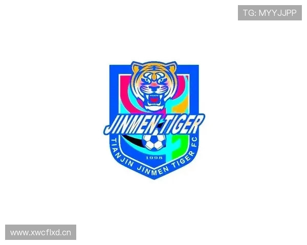 中超联赛足球队队徽设计风格及球队文化解析 中超联赛足球队队徽设计风格及球队文化解析