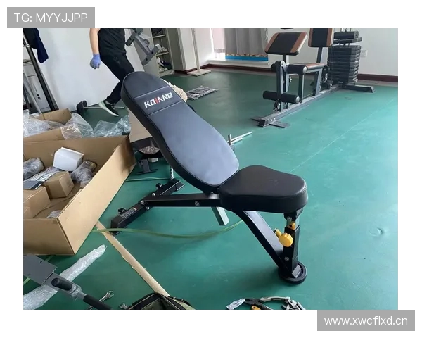 单位专用健身器材专卖及配置方案推荐 单位专用健身器材专卖及配置方案推荐