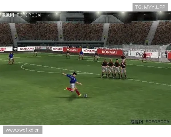 实况足球10中收录的英超球队大全及能力分析 实况足球10中收录的英超球队大全及能力分析