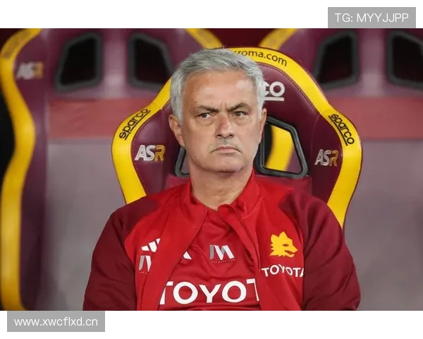 意甲现阶段最强球队排名及实力评估报告 意甲现阶段最强球队排名及实力评估报告