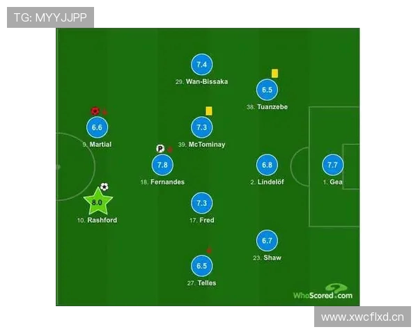 曼联2002-2003赛季欧冠征程及表现总结