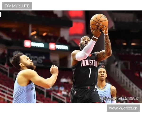 火箭队今天直播时间与对手信息全掌握