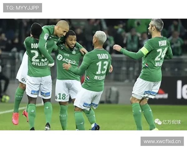 法甲球队历史数据总览:战绩、积分与荣誉分布