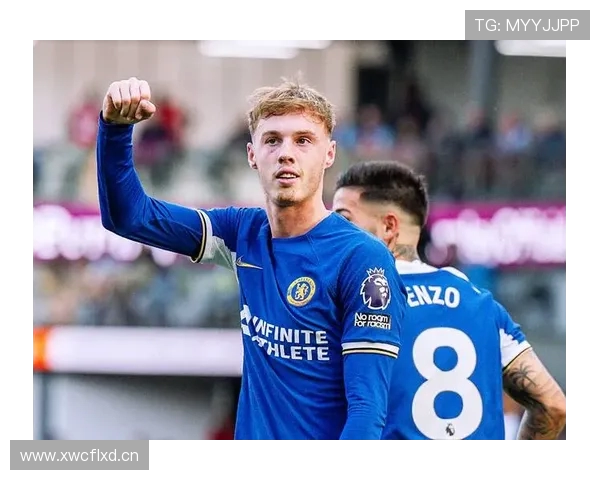 英超明星球员排名与表现