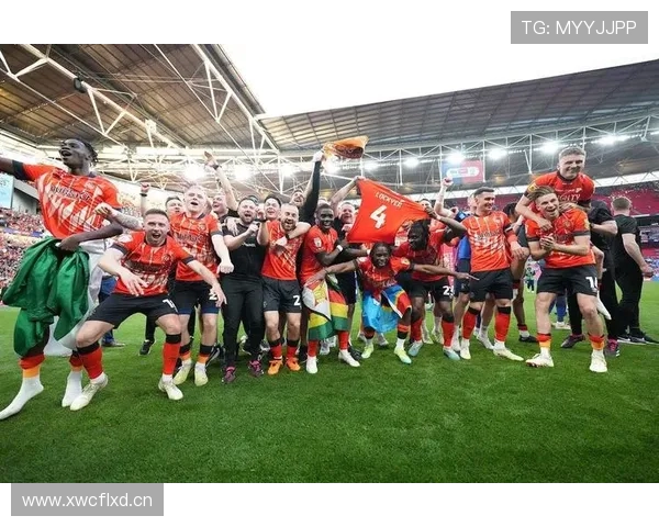 英超球队与业余俱乐部的合作关系与梯队培养