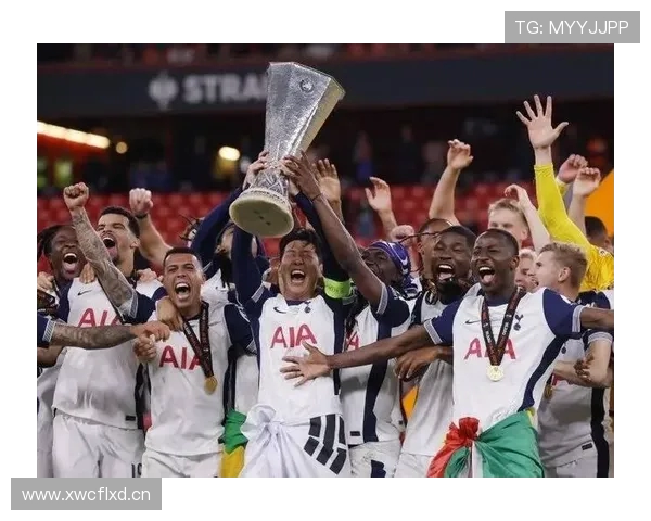 英超球队在欧冠中遭遇“团灭”分析