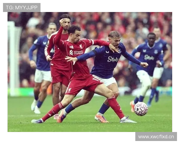 英超球队近五年净投入分析