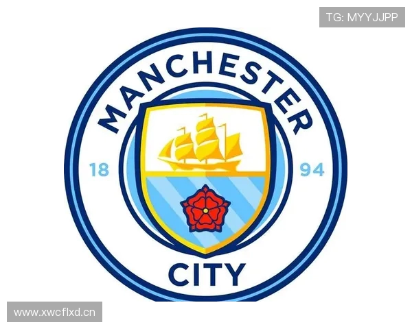 英超联赛球队全名单汇总：20支俱乐部概况速查表