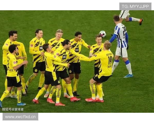 菲尔特是如何成功进入德甲联赛的？晋级路径解析