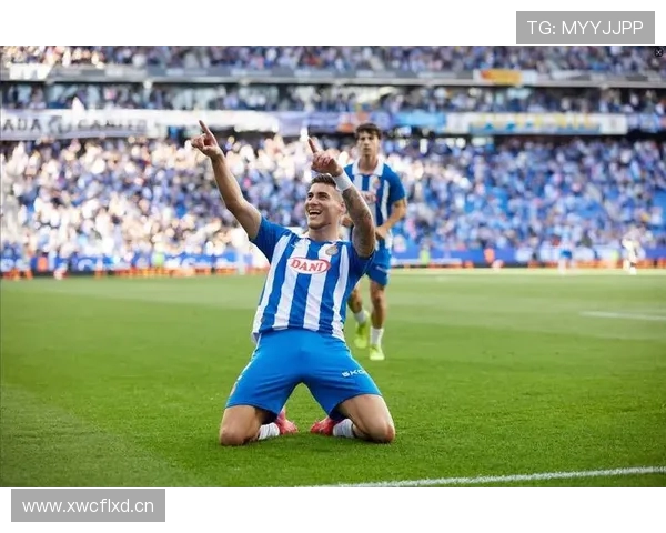 西甲联赛1997赛季历史资料与焦点球星盘点 西甲联赛1997赛季历史资料与焦点球星盘点