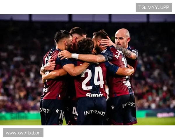 西甲联赛升班马的表现与赛季前景分析 西甲联赛升班马的表现与赛季前景分析