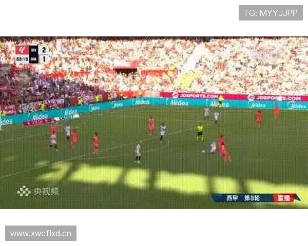 西甲联赛有几场比赛？赛季总场数与分组