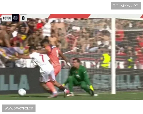 西甲联赛的裁判判罚对比赛结果的影响