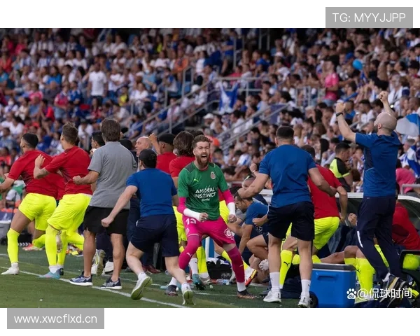 西甲联赛联盟杯名额相关资讯与详细解读 西甲联赛联盟杯名额相关资讯与详细解读