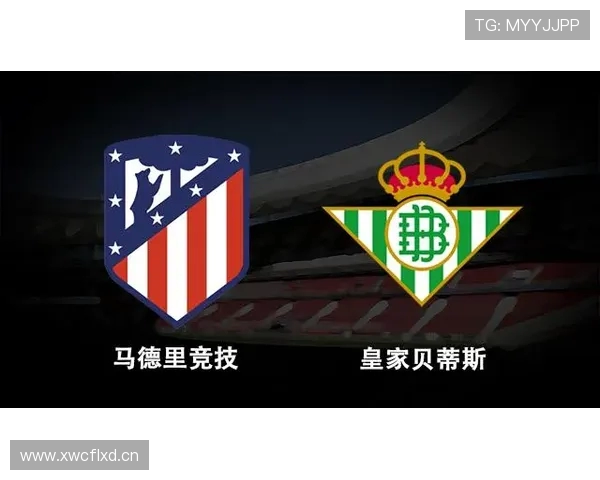 西甲赛事360直播频道安排与观看指南 西甲赛事360直播频道安排与观看指南