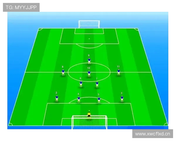 足球比赛中的压迫防守与防线调整策略 足球比赛中的压迫防守与防线调整策略