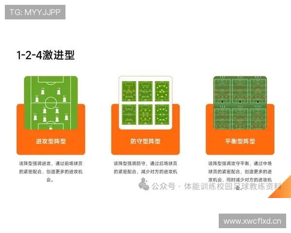 足球比赛中的细节把控与战术执行