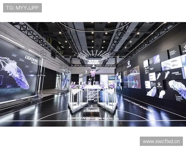 足球赛事的数字化转型,如何通过技术提升观众体验 足球赛事的数字化转型,如何通过技术提升观众体验