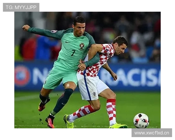 足球非洲杯战歌响彻撒哈拉以南