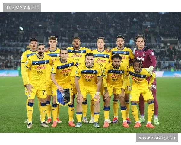 采访意甲球队球员的独家故事与内幕