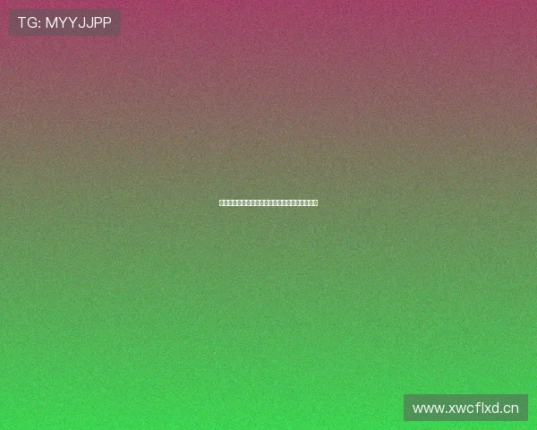 银河战舰再度崛起皇马十四冠辉煌书写欧冠新传奇