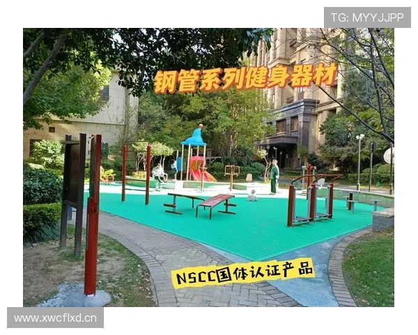 附近健身器材购买渠道及优质产品推荐