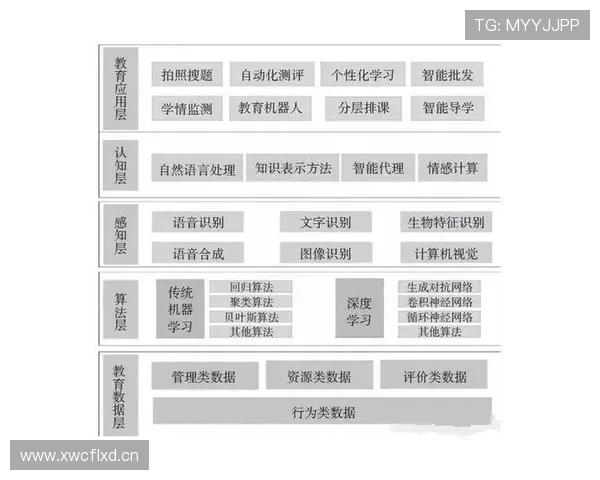 青岛足球职业化进程的突破路径：借鉴CBA发展经验探索新机遇