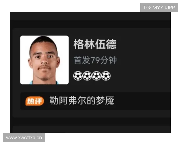 马赛在助攻榜上的主要球员与排名情况 马赛在助攻榜上的主要球员与排名情况